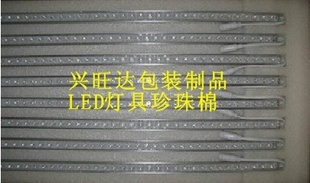 LEDƹܰװ