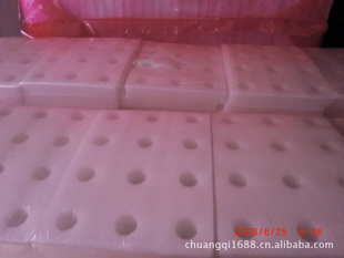 东莞创奇珍珠棉/珍珠棉异型材
