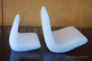 ƷֱLU޻
