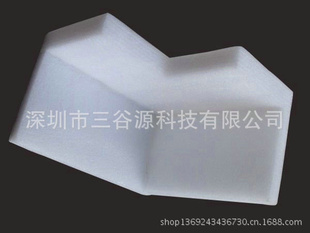 epe۸epe20mm