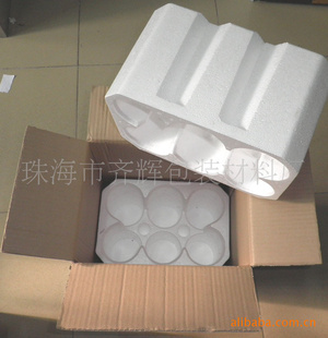 yxwkEx1SpD_1343386485.jpg