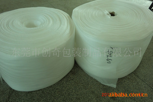 0.5T*40*500M