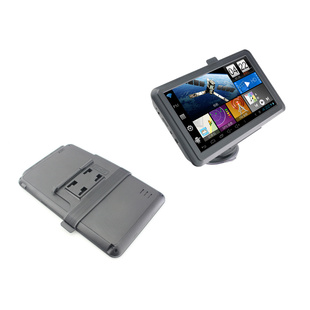7尲׿4.0GPSǴAV-IN