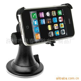 ƻ֧ܣiPhone3G֧֧ܵ3GS֧