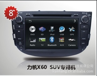 X60DVDӰϵͳ