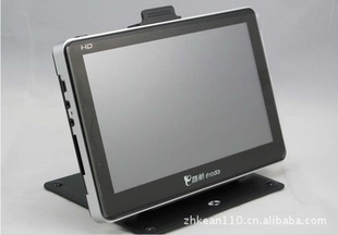 E·X10,8G,˫ͼ