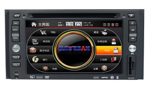 ֱGPS6.2翭3DʵGPS