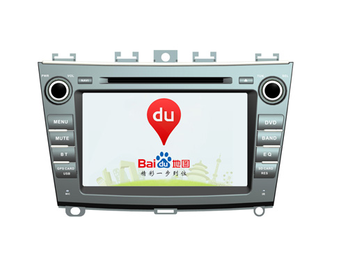 android׿DVDһ