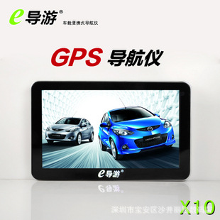 EX1078Gڴ128M˫ͼ+ͨ