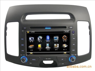 ִöDVDGPS7RADIO+USB+SD+PIP