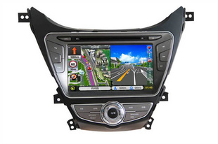 ִʶDVDһGPS8GPS