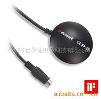 USBGPS