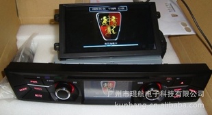 550dvdӰϵͳ