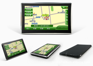 ֻ5GPS/ֵGPS5036H
