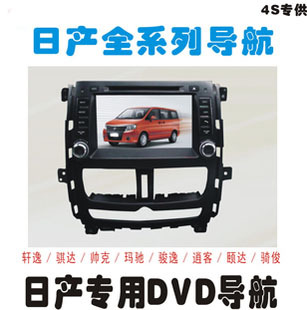 ղ￥пô۳DVDһ
