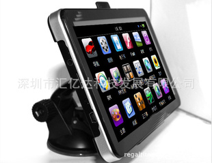 E·MTKGPS7128MDDR8GBX11