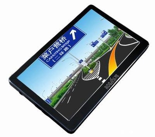 7糬ּA7300GPS