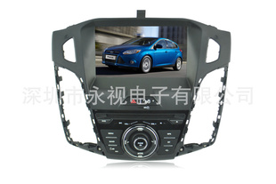 2012¸˹DVD¸˹DVD¸˹
