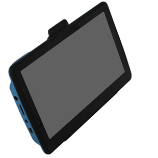 7GPS2012ձͼձgpsISDB-T