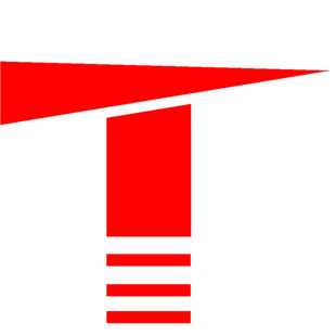 ҺLEDGPSOBDֱֳЯʽ5GPS