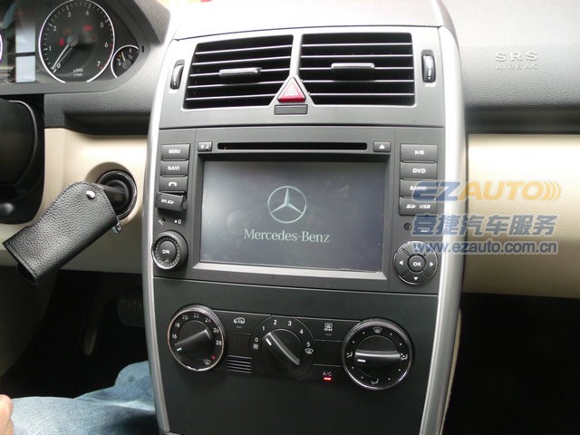 ӰA160DVD|A160ԭ