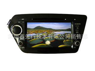 K2DVDһ800*480