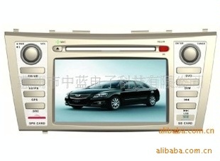 ӰDVD/GPS/DVB-T(ͼ)