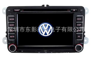 POLODVD/GPS++ͷ
