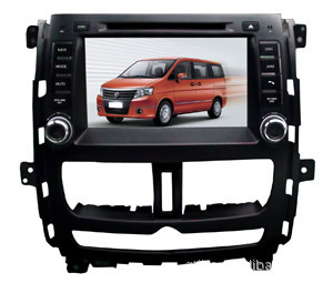 ղ˧DVD˧ͳGPS˧Ӱ