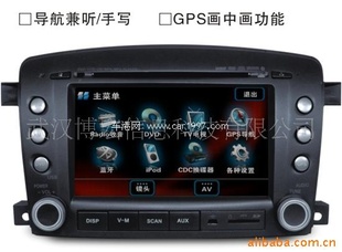 K5032G750DVDӰ