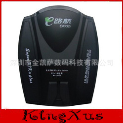 E·GPSGPS1곧ֱ