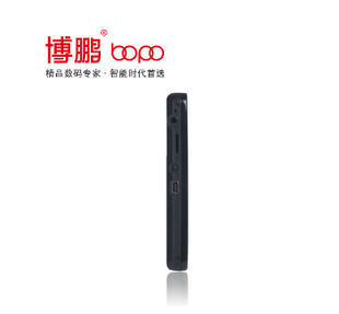 ·B50GPS7濭