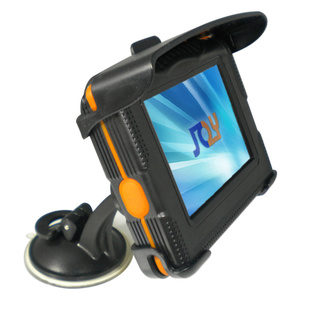 3.5,ĦгGPS,ˮIP54,