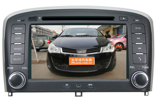 2DVD2GPS2Ӱ