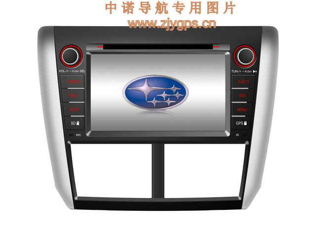 ˹³ɭDVD˹³ɭDVD