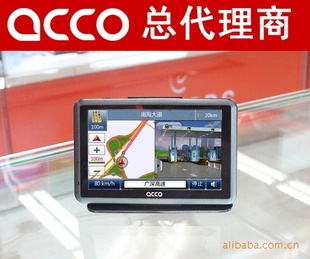 ԶACCOA5GPSǸ