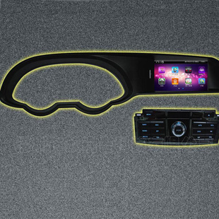 лH530GPS๦֧ܵ๦ܵ