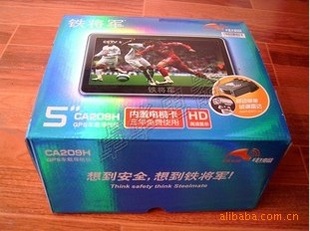 GPSصGPS5″ֵCA209H/ܴ_صǼ۸