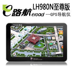 5E·LH980NGPSһ