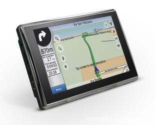 ҳн5GPS5036H