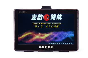 E·7X10泵GPSǣӿѡ