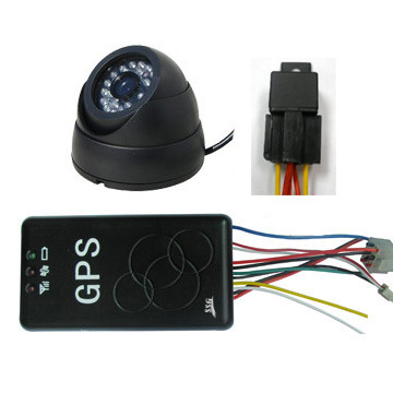 GPSϵͳ,GPS,GPSն