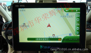 GPS4.3ٻGPS12820120104
