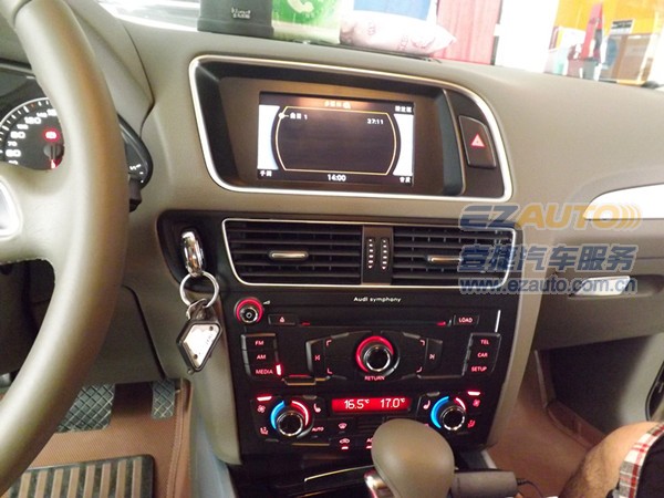 ɸµQ5DVD|Q5ԭ