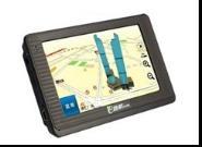 e·X8GPSֱ