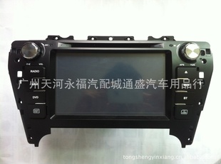 12/ߴ8DVDһ