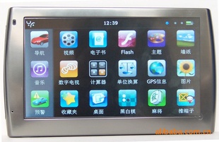 allwinGPSAW-8497e·gpsgpsgps