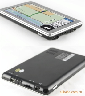 5GPS(˹--µͼ