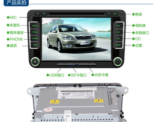 SVauto˹´ߵNAV241MF