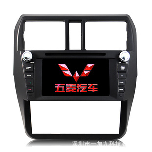 ٹ7/ٹ7糵DVDһ/ٹDVD